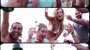 Kate Bock - [2022] Sports Illustrated Swimsuit • Photo Shoot @ St. Croix 29.jpg