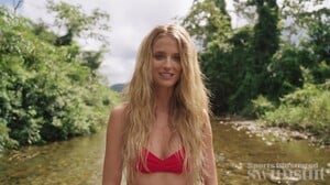 Kate Bock - [2022] Sports Illustrated Swimsuit • Photo Shoot @ St. Croix 36.jpg