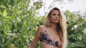 Kate Bock - [2022] Sports Illustrated Swimsuit • Photo Shoot @ St. Croix 44.jpg