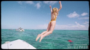 Kate Bock - [2022] Sports Illustrated Swimsuit • Photo Shoot @ St. Croix 46.jpg