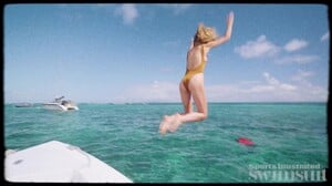 Kate Bock - [2022] Sports Illustrated Swimsuit • Photo Shoot @ St. Croix 47.jpg