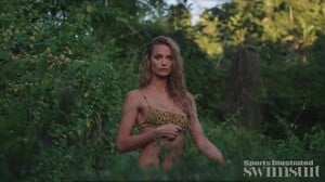 Kate Bock - [2022] Sports Illustrated Swimsuit • Photo Shoot @ St. Croix 57.jpg