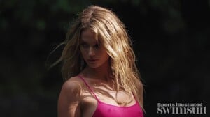 Kate Bock - [2022] Sports Illustrated Swimsuit • Photo Shoot @ St. Croix 59.jpg
