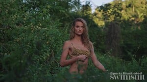 Kate Bock - [2022] Sports Illustrated Swimsuit • Photo Shoot @ St. Croix 67.jpg