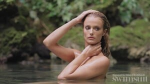 Kate Bock - [2022] Sports Illustrated Swimsuit • Photo Shoot @ St. Croix 74.jpg