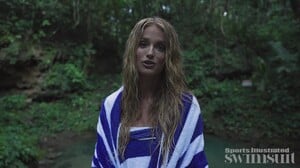 Kate Bock - [2022] Sports Illustrated Swimsuit • Photo Shoot @ St. Croix 79.jpg