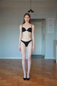 KaterynaKrasovska.thumb.jpg.02cff5909837806c71d2d0dcf8442f37.jpg