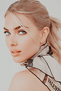 Katja Zwara1.png