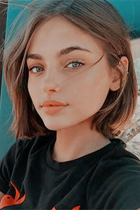 Kinsley Alyse Wyat1.png