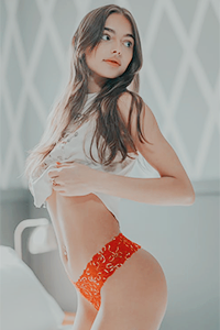 Kinsley Alyse Wyat4.png