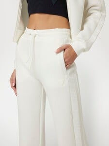 KrP  - Guess_Side logo scuba pant Women-5c - V3RB21K7UW2-G6K5-ALT3.jpg