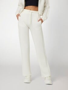 KrP  - Guess_Side logo scuba pant Women-5c - V3RB21K7UW2-G6K5.jpg