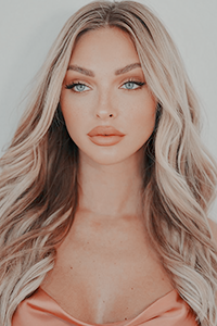 Kristina Sheiter1.png