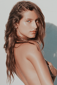 Krystal Xamairy4.png