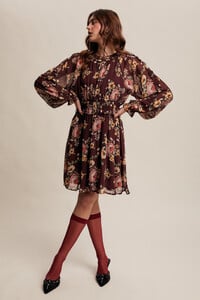 L52025-0030.jpg