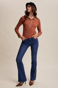 L52025-0465.jpg