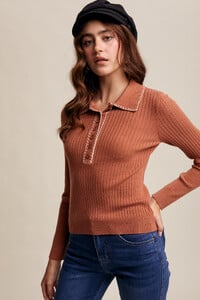 L52025-0477.jpg