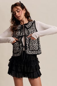 L52025-0542-1.jpg