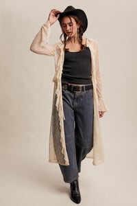 L52025-0844.jpg