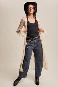 L52025-0848.jpg