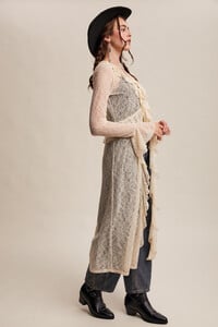 L52025-0868.jpg