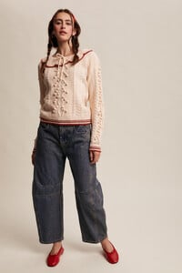 L52025-0896.jpg