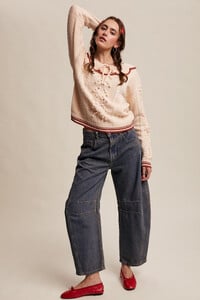 L52025-0903.jpg
