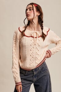 L52025-0905.jpg