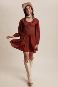 L52025-0942.jpg