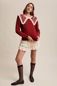 L52025-1011.jpg