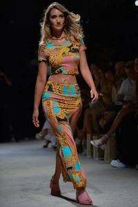 L789_I67_I68_111_s1_RUNWAY_84de3a45-49d8-41e0-844d-9fb4ce45206e.thumb.webp.c0e9843740978180cffcd388e5bac79c.webp