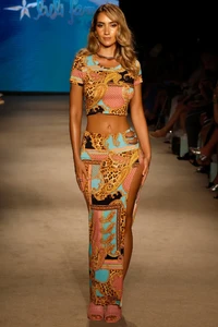 L789_I67_I68_111_z_RUNWAY_69e513e6-ecb8-4675-94d9-3aaa7879ce65.thumb.webp.7303147c096ddd553630e15eb89042bc.webp