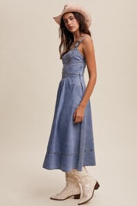 L9624-0636.jpg