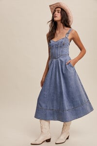 L9624-0638.jpg