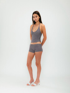 LARSA-TOP-STONE-2_d3c0f40a-e3e5-4769-9d13-11eda55039e9.jpg