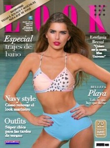 LOOK ARGENTINA JANUARY 2017.jpg