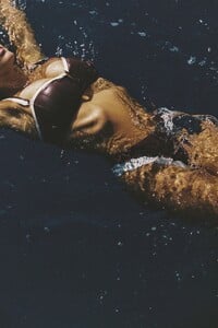 LOOKBOOK-MONACOSWIM-11.jpg