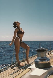 LOOKBOOK-MONACOSWIM-21.jpg