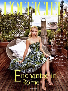 L'Officiel.jpg