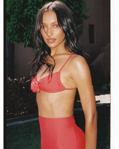 La dolce vita summer with @montce_swim  beyond excited for this collab, and to see all the special places you wear it this summer! hope you love it as much as I do. (3).jpg