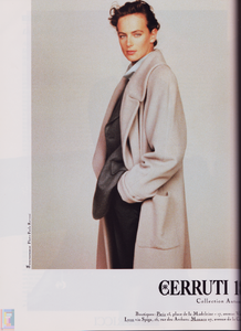 LaetFDidot-JoycePa-n23-sept-oct90 (1).png