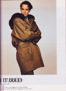 LaetFDidot-JoycePa-n23-sept-oct90 (2).png