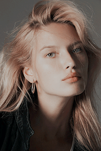 Lea Dina Seelenmeyer1.png