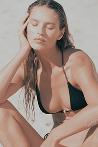 Lea Dina Seelenmeyer4.png