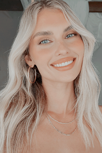 Lilly Moreau1.png