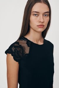 Lily-Silk-Lace-Gown-Noir-AW24-ROWIE-2.jpg