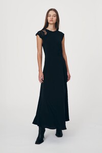 Lily-Silk-Lace-Gown-Noir-AW24-ROWIE-3.jpg