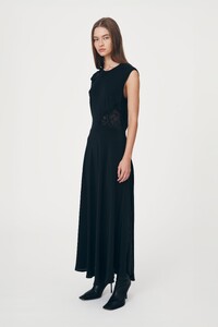 Lily-Silk-Lace-Gown-Noir-AW24-ROWIE-4.jpg