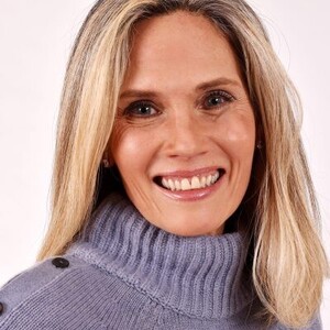 Linda-Wisch-amanda-3.jpg