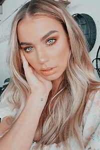 Liv Pollock1.png
